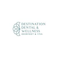 Destination Dental & Wellness image 1